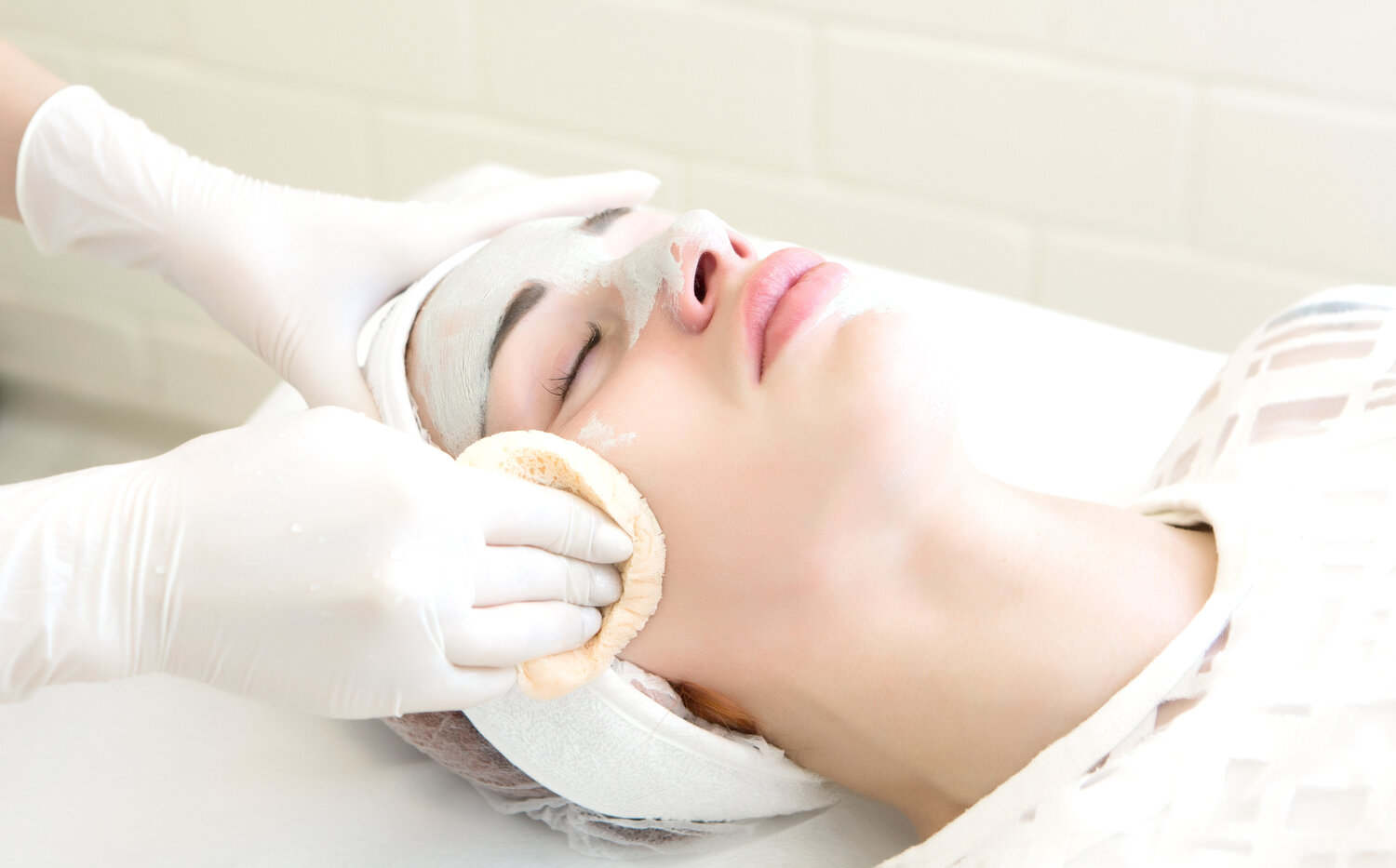 Erase Wrinkles: Botox in Alpharetta post thumbnail image