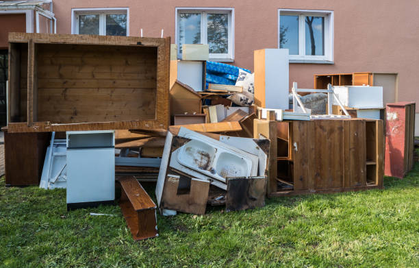 CA Cleanout Long Beach: A Cleanser Home, A More healthy You post thumbnail image