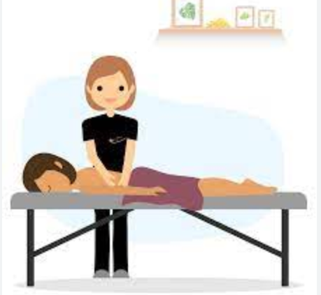 Mobile Massage London: Bringing Relaxation to Your Space post thumbnail image