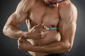 Steps to Get Testosterone Prescription Online post thumbnail image