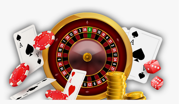 Navigating Toto Macau Lottery Output: Comprehensive Insights post thumbnail image