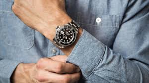 Why Have Rolex replica watches End Up Being The Initial Range Of Teenagers? post thumbnail image