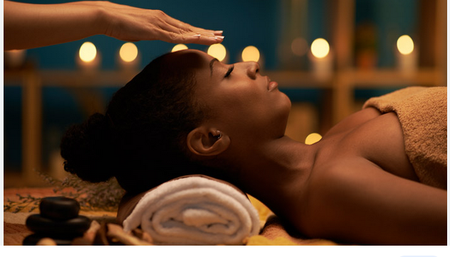 Business Trip Relaxation: Customized Massages post thumbnail image