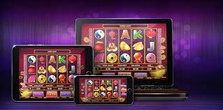 Helpful information for the Newest and Greatest in Slot Websites post thumbnail image