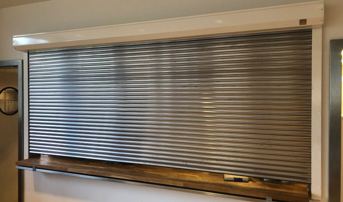 Altering Areas: The Wonder of Jalusi Curler Window blinds post thumbnail image
