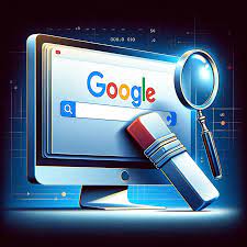 Digital Detox: Deleting a Google Search Result post thumbnail image