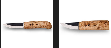 Hunting Knife Sets: Complementary Tool Combinations post thumbnail image