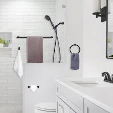 Chrome Elegance: Toilet Roll Holders for a Stylish Bathroom post thumbnail image