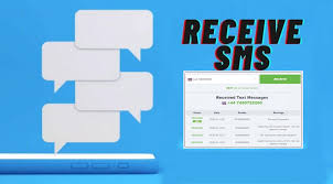 Temporary SMS: Quick and Reliable Verification Codes post thumbnail image