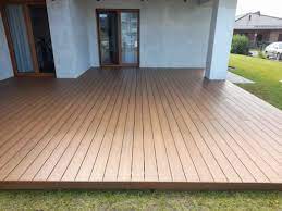 Maintenance Tips for Long-Lasting Decking Boards post thumbnail image
