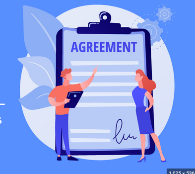 Arkansas Lease Agreements: Legal Requirements and Best Practices post thumbnail image
