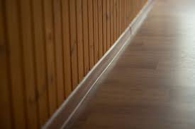 Introduction to 6-Inch Lamb’s Tongue Skirting Boards post thumbnail image