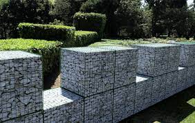 Nature’s Embrace: Harmonizing Landscapes with Gabion Walls post thumbnail image