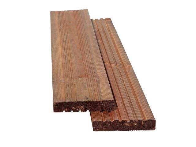 Decking Boards: Elevating Outdoor Spaces with Sophistication post thumbnail image