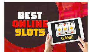 Excitement Reloaded: Olxtoto Slot Gacor Online Play post thumbnail image