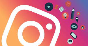 UK-Specific Social Media Success: Buy Instagram Likes post thumbnail image