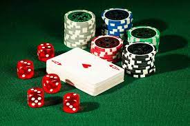 Irish Luck Online Casino: Real Money Wins Await! post thumbnail image