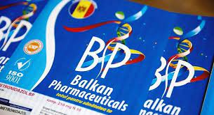 Pioneering Medicine: Balkan Pharmaceuticals’ Trailblazing Research post thumbnail image