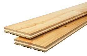 Elevate Your Space with Wooden Flooring post thumbnail image