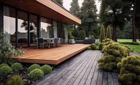 Elevate Your Outdoor Entertaining with Premium Decking Solutions post thumbnail image